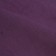The pear-pear chair is positive Liberty, size L, diameter 80 cm, height 100 cm, velor, purple color