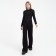 Kit (trousers, jumper) Mist, p. 44, black