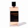 Dilis Scento Modern, 100 ml toilet water
