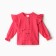 Longsliv children, raspberry color, height 68 cm