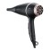 Feng BQ HD2216B, 2200 W, 2 speeds, 3 temperature conditions, black