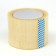 Sleep adhesive tape 75 x 66 m, 50 μm