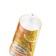 Foot cream one hundred recipes of beauty "Softening", 80 ml