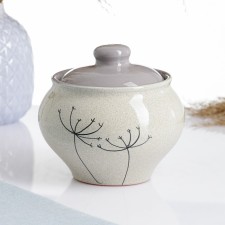 Baking pot 