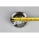 Suspended chandelier Grandate E14 200W