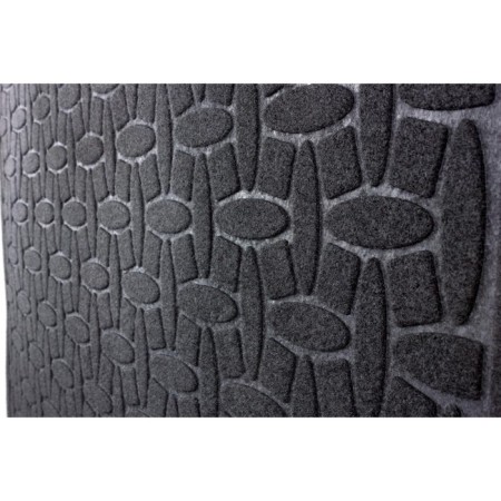 Moisted mat with PRT, 40x60 cm, drawing London black-3