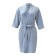 Women's robe KAFTAN "Sweet Home", p.40-42