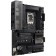 Motherboard ASUS PRART B760-Creator D4 SOC-1700 Intel B760 4XDDR4 ATX AC`97 8ch (7.1) 100447