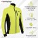 Warm -up jacket onlytop unisex, p. 44