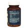 Vitamin 5-HTP for healthy sleep Vitamuno Pro, 60 capsules