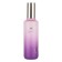 Facial Lotion anti -aging Deoproce 130 ml