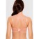 Women's brasmi, size 80d, beige color