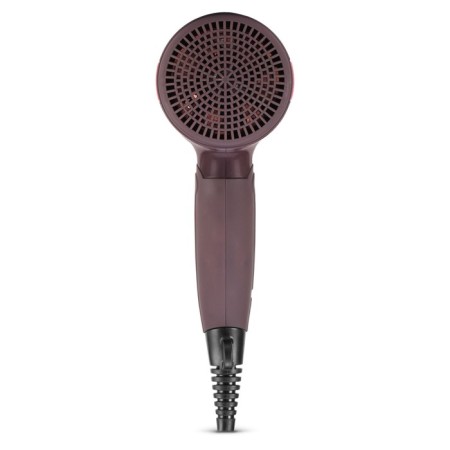 Feng Vitek VT-2261 BN, 1300 W, road, 2 modes, 2 speeds, folding handle, brown-5