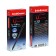 Ballic handle Erichkrause U-108 Original Stick, Node 1.0 mm, black ink black