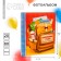 Photo album "School years" 20 magnetic sheets 25 x 29.2 cm