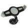 Universal holder for tablet computers AVS AH-4955, 6-9 inches, sliding