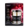 Diamant lifting cream for normal skin, 50 ml