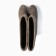 Male boots, natural color, size 42-43 (30)