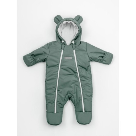 Demyson -naval children's AMAROBABY SPring, height 68 cm, mint color-11