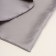 Bedding Ethel 1.5P Tencel 155*210cm, 160*245cm, 50*70cm-2pcs, gray gray color