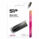 USB flash drive_128 GB Silicon Power Blaze B25 Black USB 3.1 / SP128GBUF3B25V1K