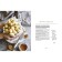 First, second and dessert. Soul recipes for family and best friends. Obukhova E.