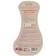 Biomio Bio-Soft Mandarin, 1 L