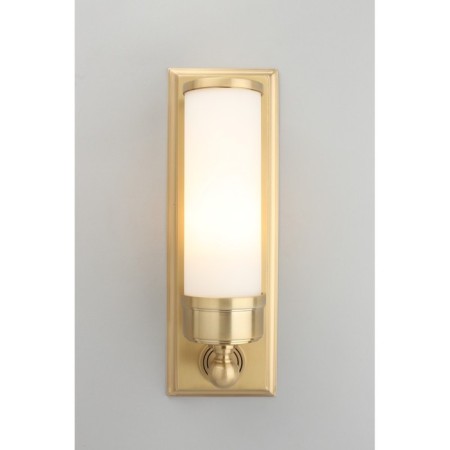 Wall lamp (sconces) rin e27 40w-14