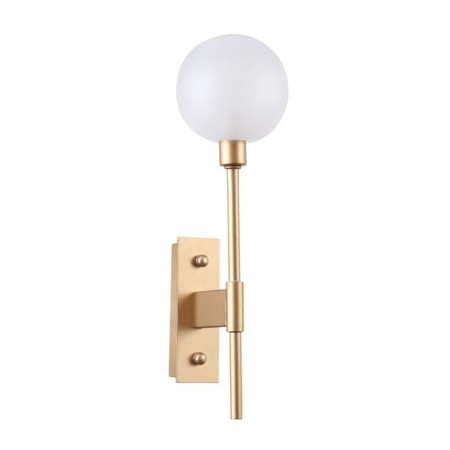 Wall lamp Babylon 90 mm, 130 mm, G9 40W-1