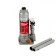 Hydrix 50761 hydraulic jack, bottle, 2 tons, rise height 181-345 mm