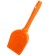 Shoulder blade for a child, length 27 cm, mix color