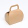 Folding box, 12 x 7 x 8 cm