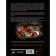Feed Hannibal. The produced book of the connoisseur. Pun D.