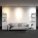 The built-in lamp Technical DL060-9W3-4-6K-TRS-B, LED, 9 W, 99x99x49 mm, 700 lm, black