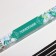 Incense "Breath of nature juniper", 8 sticks