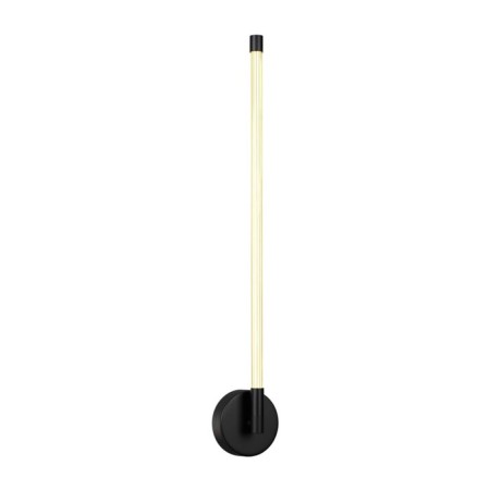 Wall lamp ANTA IP20 LED 10W 420LM 3000K