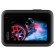 Gopro Hero9 Black 1xcmos 23.6mpix Black EX