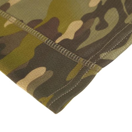Balaclava "Storm Tactic", camouflage-4