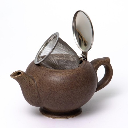 Elrington teapot “Felicita, baby”, 450 ml-3