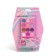 A set of cosmetics for girls: Eye Shade