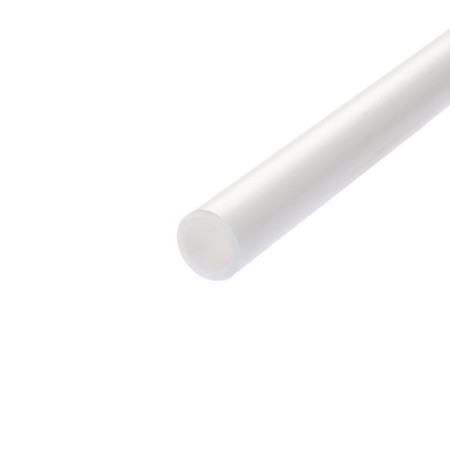 Polypropylene pipe zein, single -layer, d = 20 x 2.8 mm, SDR 7.4, PN16, 4 m-1
