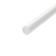 Polypropylene pipe zein, single -layer, d = 20 x 2.8 mm, SDR 7.4, PN16, 4 m