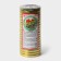 Assorted canning cover, TO-82 mm, screw, varnished, packaging 20 pcs, golden color