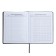 Universal Diary 1-11 grade, 48 sheets "Original", solid cover of artificial leather, embossing foil, liesse, universal cheat sheet, block 80 g/m2