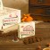 Incense "Hem" 10 cones White Musk Cone