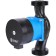 Circulation pump STOUT MINI SPC-0002-3260180, 32/6-180, 35 watts, pressure 6.1 m, 67 l/min