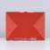 Box Gift team, packaging, "Love", 26 x 19 x 10 cm