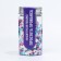 Confectionery sprinkling "simplicity of Provence", 50 g