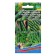 Seeds set "for open ground", 12 pcs