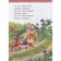 Book of riddles, nursery rhymes, counters, tongue twisters